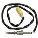 Metzger Sensor, Abgastemperatur 0894538