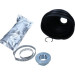 Maxgear | Faltenbalgsatz, Antriebswelle | 49-1393 Maxgear | Faltenbalgsatz, Antriebswelle | 49-1393