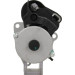 PSH | Starter | 901.505.113.011 PSH | Starter | 901.505.113.011