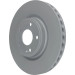 ATE | Bremsscheibe | 24.0130-0237.1 ATE | Bremsscheibe | 24.0130-0237.1