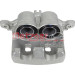 Metzger | Bremssattel | 6261545 Metzger | Bremssattel | 6261545