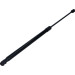 Maxgear | Gasfeder, Koffer-/Laderaum | 12-2348 Maxgear | Gasfeder, Koffer-/Laderaum | 12-2348
