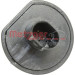 Metzger | Sensor, Waschwasserstand | 0901194 Metzger | Sensor, Waschwasserstand | 0901194