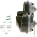 BOSCH | Fanfare | 9 320 335 007