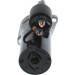 BOSCH 1 986 S00 810 Anlasser 12V, 2kW, Zähnez.: 10, 30,50, links, Ø 76,2 mm BOSCH 1 986 S00 810 Anlasser 12V, 2kW, Zähnez.: 10, 30,50, links, Ø 76,2 mm
