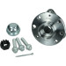 Maxgear | Radlagersatz | 33-0255 Maxgear | Radlagersatz | 33-0255