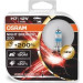 OSRAM NIGHT BREAKER 200, H7, +200% heller, 64210NB200-HCB OSRAM NIGHT BREAKER 200, H7, +200% heller, 64210NB200-HCB