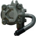 Spidan | Hydraulikpumpe, Lenkung | 54328