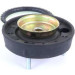 MK201 Reparatursatz, Federbeinstützlager MOUNTING KIT