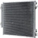Mahle | Kondensator, Klimaanlage | AC 1025 000S Mahle | Kondensator, Klimaanlage | AC 1025 000S