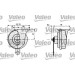Valeo | Horn | 479159