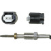 Metzger | Sensor, Abgastemperatur | 0894625 Metzger | Sensor, Abgastemperatur | 0894625