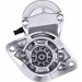 Hella | Starter | 8EA 012 526-021 Hella | Starter | 8EA 012 526-021