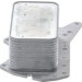 Mahle | Ölkühler, Motoröl | CLC 275 000S Mahle | Ölkühler, Motoröl | CLC 275 000S