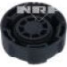 NRF | Ausgleichsbehälter, Kühlmittel | 454086 NRF | Ausgleichsbehälter, Kühlmittel | 454086