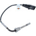 NRF Sensor, Abgastemperatur EASY FIT 707112
