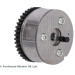 Blue Print | Nockenwellenversteller | ADBP740096 Blue Print | Nockenwellenversteller | ADBP740096