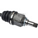 febi bilstein | Antriebswelle | 192889 febi bilstein | Antriebswelle | 192889