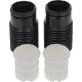 Monroe Staubschutzsatz, Stoßdämpfer PROTECTION KIT PK012 Monroe Staubschutzsatz, Stoßdämpfer PROTECTION KIT PK012