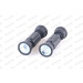 Monroe | Stange/Strebe, Stabilisator | L16612