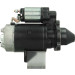 PSH | Starter | 220.006.093.010 PSH | Starter | 220.006.093.010
