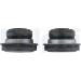 Delphi | Lagerung, Lenker | TD397W Delphi | Lagerung, Lenker | TD397W