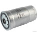 Herth+Buss Jakoparts | Kraftstofffilter | J1330317 Herth+Buss Jakoparts | Kraftstofffilter | J1330317