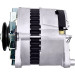 Hella | Generator | 8EL 012 427-311