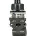 NRF | AGR-Ventil | 48678 NRF | AGR-Ventil | 48678