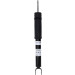 Sachs | Stoßdämpfer | 313 551 Sachs | Stoßdämpfer | 313 551