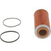 BOSCH 1 457 429 493 Ölfilter BOSCH 1 457 429 493 Ölfilter