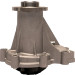 INA | Wasserpumpe | 538 0228 10 INA | Wasserpumpe | 538 0228 10