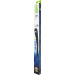 Valeo | Wischblatt | Scheibenwischer | 574469 Valeo | Wischblatt | Scheibenwischer | 574469