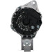 PSH | Generator | 505.906.150.010 PSH | Generator | 505.906.150.010
