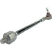 Metzger | Spurstange | 56003801 Metzger | Spurstange | 56003801