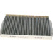 BOSCH 1 987 432 415 Innenraumfilter FILTER+ BOSCH 1 987 432 415 Innenraumfilter FILTER+