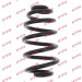 KYB | Fahrwerksfeder | RH6577 KYB | Fahrwerksfeder | RH6577