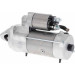 8EA 012 586-611 Starter