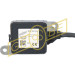 GEBE | NOx-Sensor, NOx-Katalysator | 9 3647 1 GEBE | NOx-Sensor, NOx-Katalysator | 9 3647 1