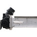 Mahle | Kühler, Motorkühlung | CR 1087 000S Mahle | Kühler, Motorkühlung | CR 1087 000S