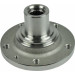Metzger | Radnabe | N 1030 Metzger | Radnabe | N 1030