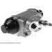 Blue Print | Radbremszylinder | ADG04436 Blue Print | Radbremszylinder | ADG04436