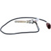 NRF | Sensor, Abgastemperatur | 707194 NRF | Sensor, Abgastemperatur | 707194