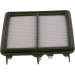 BOSCH F 026 400 224 Luftfilter BOSCH F 026 400 224 Luftfilter