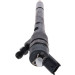 BOSCH 0 445 110 269 Einspritzdüse BOSCH 0 445 110 269 Einspritzdüse