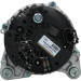 PSH | Generator | 305.975.110.004 PSH | Generator | 305.975.110.004