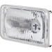 Hella | Fernscheinwerfersatz | 1KB 003 177-871 Hella | Fernscheinwerfersatz | 1KB 003 177-871