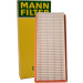 MANN-FILTER C 36 003 Luftfilter MANN-FILTER C 36 003 Luftfilter
