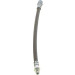 BOSCH | Bremsschlauch | 1 987 476 121