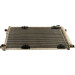 Maxgear | Kondensator, Klimaanlage | AC897818 Maxgear | Kondensator, Klimaanlage | AC897818